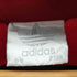 アディダス adidas 80~90s 万国旗タグ ジップアップブルゾン メンズ XL