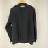 アディダスオリジナルス adidas Originals Trefoil Crew Sweatshirt フロントロゴスウェット メンズ 2XO