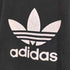 アディダスオリジナルス adidas Originals Trefoil Crew Sweatshirt フロントロゴスウェット メンズ 2XO