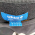 アディダスオリジナルス adidas Originals Trefoil Crew Sweatshirt フロントロゴスウェット メンズ 2XO