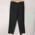 ドルチェアンドガッバーナ DOLCE&GABBANA 90S MADE IN IYALY ストラップピークドラペルテーラードジャケットセットアップ メンズ JPN:48