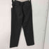 ドルチェアンドガッバーナ DOLCE&GABBANA 90S MADE IN IYALY ストラップピークドラペルテーラードジャケットセットアップ メンズ JPN:48