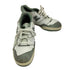 ニューバランス NEW BALANCE BB550NED メンズ JPN:28