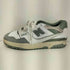 ニューバランス NEW BALANCE BB550NED メンズ JPN:28