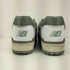 ニューバランス NEW BALANCE BB550NED メンズ JPN:28