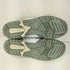 ニューバランス NEW BALANCE BB550NED メンズ JPN:28