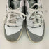 ニューバランス NEW BALANCE BB550NED メンズ JPN:28