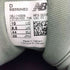 ニューバランス NEW BALANCE BB550NED メンズ JPN:28