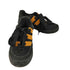 アディダスオリジナルス adidas Originals Jamal Smith Adimatic Core Black/Orange Rush メンズ JPN:28