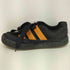 アディダスオリジナルス adidas Originals Jamal Smith Adimatic Core Black/Orange Rush メンズ JPN:28