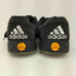 アディダスオリジナルス adidas Originals Jamal Smith Adimatic Core Black/Orange Rush メンズ JPN:28