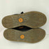 アディダスオリジナルス adidas Originals Jamal Smith Adimatic Core Black/Orange Rush メンズ JPN:28