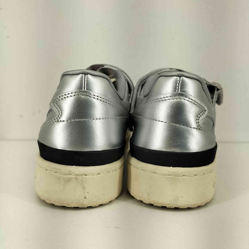 アディダスオリジナルス adidas Originals Forum Low Metallic Pack メンズ JPN:28