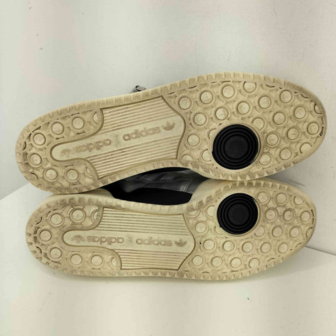 アディダスオリジナルス adidas Originals Forum Low Metallic Pack メンズ JPN:28