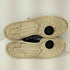 アディダスオリジナルス adidas Originals Forum Low Metallic Pack メンズ JPN:28