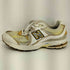 ニューバランス NEW BALANCE M2002 RJ1 JOE FRESHGOODS SEA SALT メンズ JPN:27.5