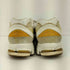 ニューバランス NEW BALANCE M2002 RJ1 JOE FRESHGOODS SEA SALT メンズ JPN:27.5