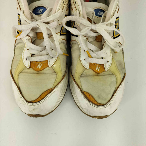 ニューバランス NEW BALANCE M2002 RJ1 JOE FRESHGOODS SEA SALT メンズ JPN:27.5