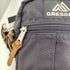 グレゴリー GREGORY クイックポケット ショルダーバッグ メンズ M