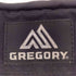 グレゴリー GREGORY クイックポケット ショルダーバッグ メンズ M