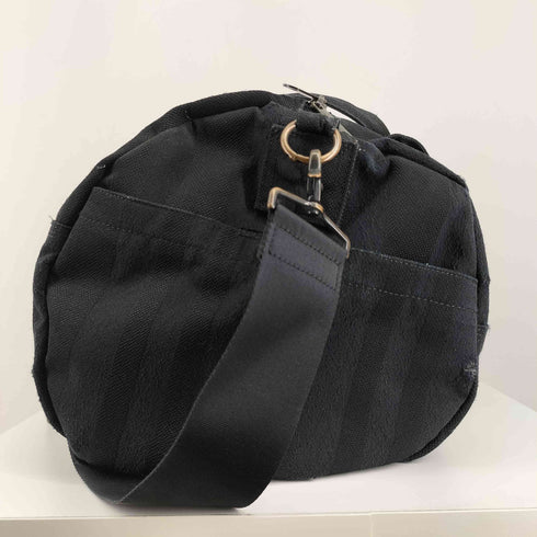 ポーター PORTER 70th anniversary ボストンショルダーバッグ メンズ