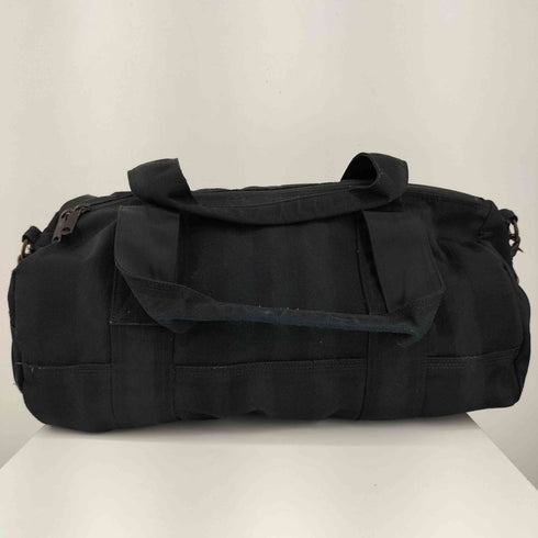 ポーター PORTER 70th anniversary ボストンショルダーバッグ メンズ