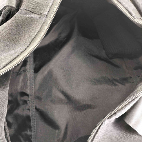 ポーター PORTER 70th anniversary ボストンショルダーバッグ メンズ