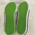 バンズ VANS HI SKOOL V47L-FLOWER メンズ US:7