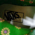 バンズ VANS HI SKOOL V47L-FLOWER メンズ US:7