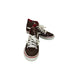 バンズ VANS HI SKOOL V47-38 メンズ US:7