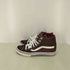 バンズ VANS HI SKOOL V47-38 メンズ US:7