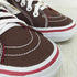バンズ VANS HI SKOOL V47-38 メンズ US:7