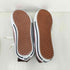 バンズ VANS HI SKOOL V47-38 メンズ US:7