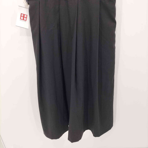 ケイビーエフ KBF ジャンパースカート レディース ONE SIZE