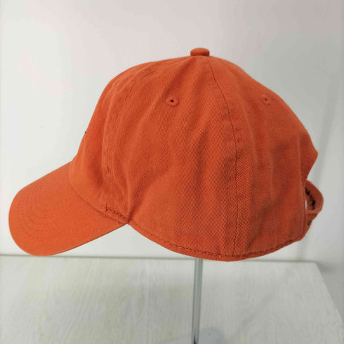 ケインズ KaneZ ローキャップ メンズ ONE SIZE