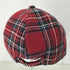 HbG キャップ レディース ONE SIZE