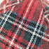 HbG キャップ レディース ONE SIZE