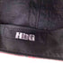 HbG キャップ レディース ONE SIZE