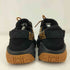 フィラ FILA 別注 Provenance ローカットスニーカー レディース 25.0