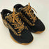 フィラ FILA 別注 Provenance ローカットスニーカー レディース 25.0
