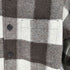 ユニクロ UNIQLO 23AW オーバーシャツジャケット メンズ JPN:XL