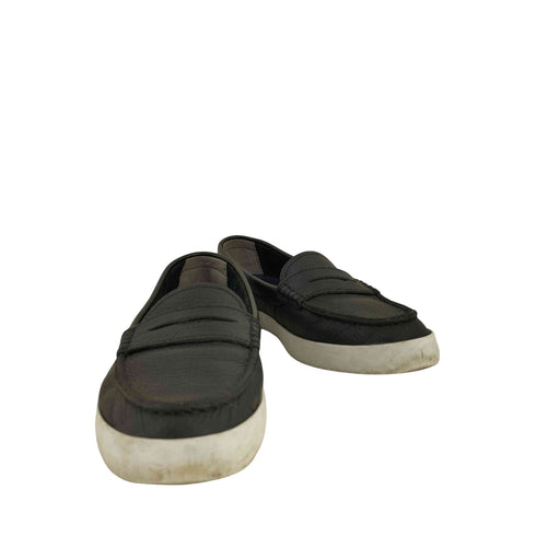 コールハーン COLE HAAN NANTUCKET PENNY レディース JPN:22.5