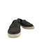 コールハーン COLE HAAN NANTUCKET PENNY レディース JPN:22.5