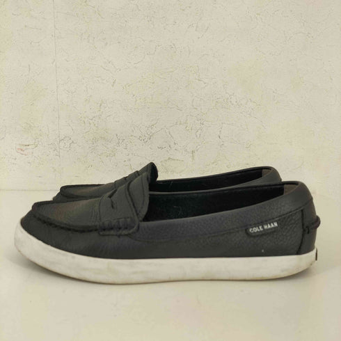 コールハーン COLE HAAN NANTUCKET PENNY レディース JPN:22.5