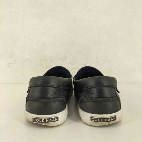 コールハーン COLE HAAN NANTUCKET PENNY レディース JPN:22.5