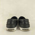 コールハーン COLE HAAN NANTUCKET PENNY レディース JPN:22.5