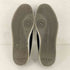 コールハーン COLE HAAN NANTUCKET PENNY レディース JPN:22.5