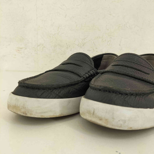 コールハーン COLE HAAN NANTUCKET PENNY レディース JPN:22.5