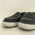 コールハーン COLE HAAN NANTUCKET PENNY レディース JPN:22.5