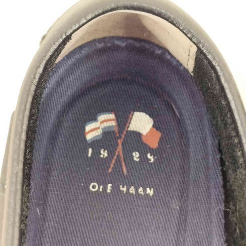 コールハーン COLE HAAN NANTUCKET PENNY レディース JPN:22.5